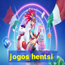 jogos hentsi